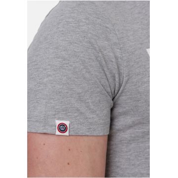 Tricou cu imprimeu logo 1967
