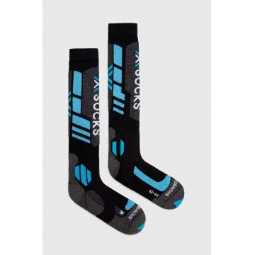 X-Socks șosete de snowboard Snowboard 4.0