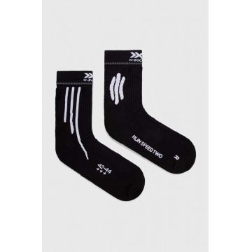 X-Socks sosete Run Speed Two 4.0