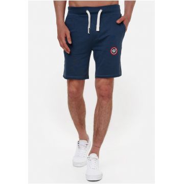 Bermude sport cu snur 1959