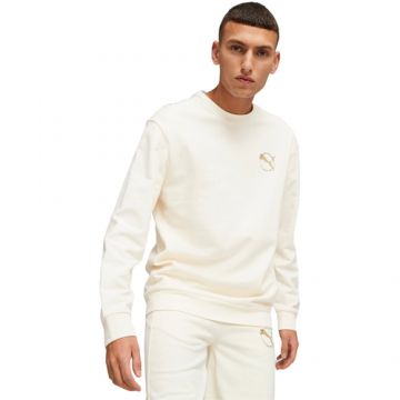 Bluza barbati Puma Better Sportswear Crew 67606399