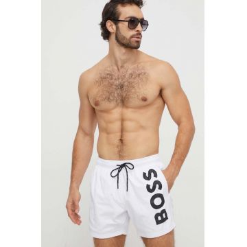 BOSS pantaloni scurti de baie