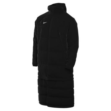 Geaca Nike M NK TF ACDPR 2IN1 SDF jacket