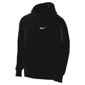 Hanorac Nike M Nk TF hoodie PO