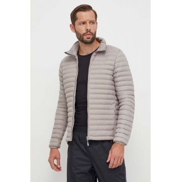 Helly Hansen geaca sport Sirdal culoarea gri