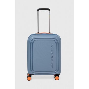 Mandarina Duck valiza
