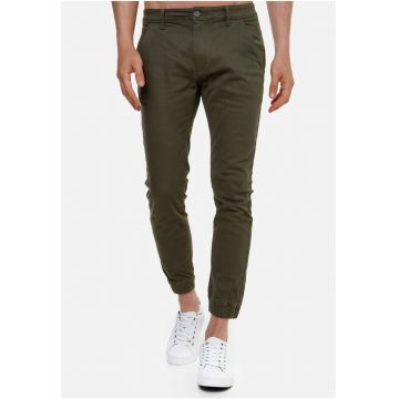 Pantaloni chino slim fit 1929