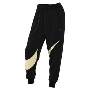 Pantaloni Nike M NK SWOOSH FLC PANT