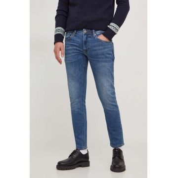 Pepe Jeans jeansi barbati