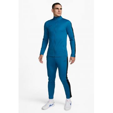 Trening slim fit cu Dri-FIT pentru fotbal Academy