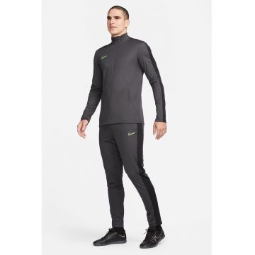 Trening slim fit cu Dri-FIT pentru fotbal Academy