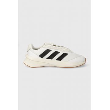adidas sneakers pentru alergat Heawyn culoarea alb ID5558 adidas sneakers pentru alergat Heawyn culoarea alb ID5558