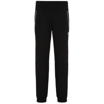 Pantaloni EA7 M pants CH ZIP VI PA