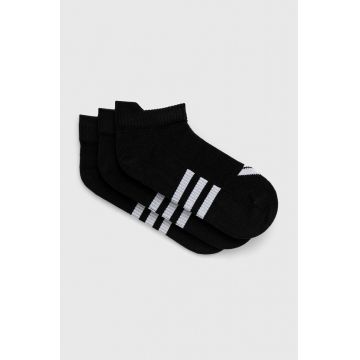 adidas Performance șosete 3-pack IC9529