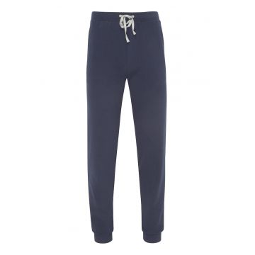 Pantaloni de trening cu buzunare laterale Klima-Komfort 12113