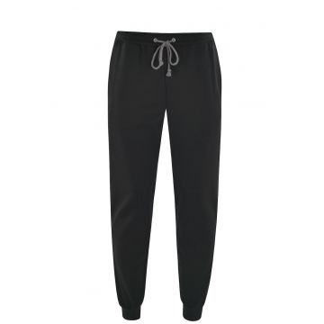 Pantaloni de trening cu buzunare laterale Klima-Komfort 12113