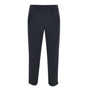 Pantaloni de trening cu fermoar Klima-Komfort 12117