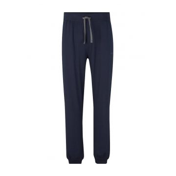 Pantaloni de trening cu snur