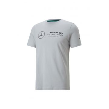 Tricou Mercedes-AMG PETRONAS