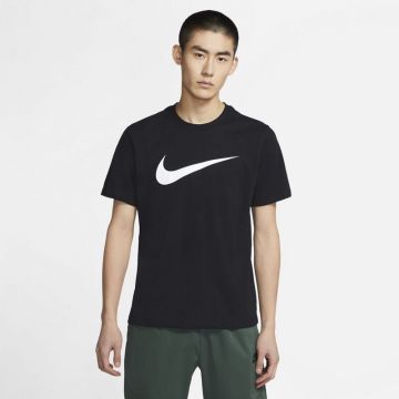 Tricou Nike M NSW TEE ICON SWOOSH