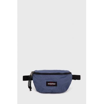 Eastpak borseta