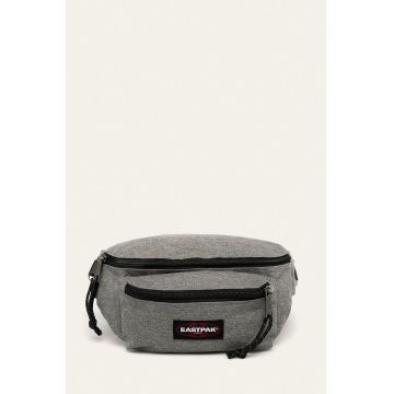 Eastpak - Borseta