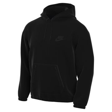 Hanorac Nike M Nk Clubplus POLAR fleece PO hoodie