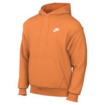 Hanorac Nike M Nsw Club hoodie PO bb