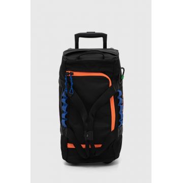 Karl Lagerfeld geanta culoarea negru