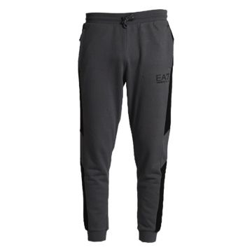 Pantaloni EA7 M pants COFT