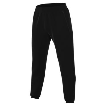 Pantaloni Nike M Nk Clubplus POLAR fleece CF pant