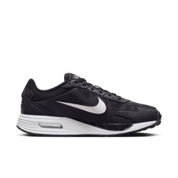 Pantofi Sport Nike AIR MAX SOLO