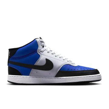 Pantofi Sport Nike COURT VISION MID NN AF