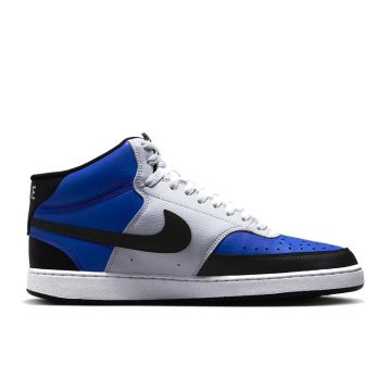 Pantofi Sport Nike Court Vision mid NN AF