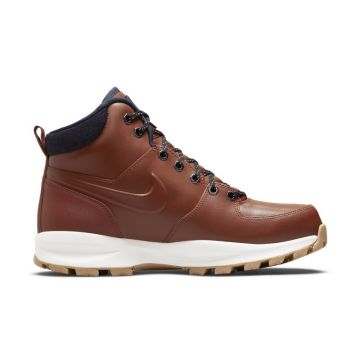 Pantofi Sport Nike MANOA LEATHER SE