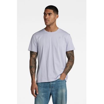 Tricou de bumbac organic Base