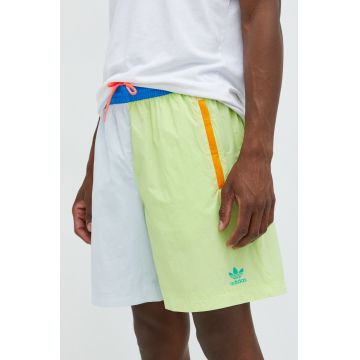 adidas Originals pantaloni scurti barbati,