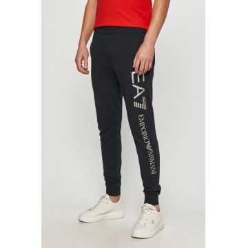 EA7 Emporio Armani - Pantaloni