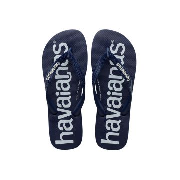 Havaianas - Slapi