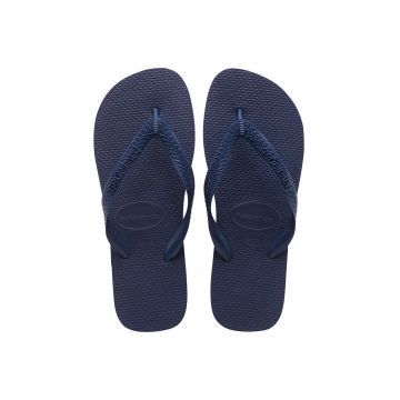 Havaianas șlapi TOP 4000029.0555