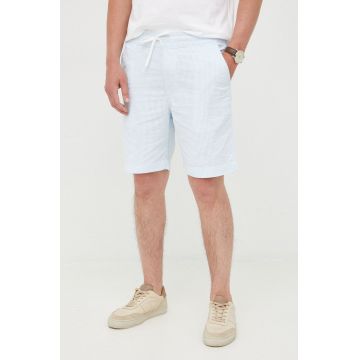 Lindbergh pantaloni scurti barbati,