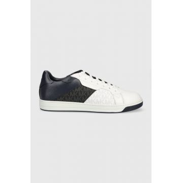 Michael Kors sneakers Keating