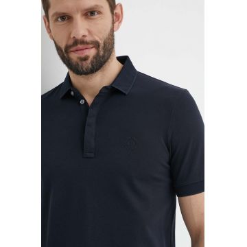 Armani Exchange - Tricou Polo