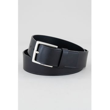 Curea de piele Rummi