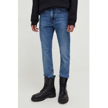 Levi's jeansi 510 SKINNY barbati