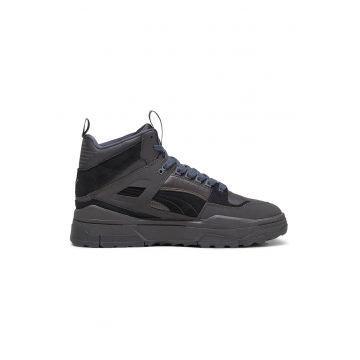 Pantofi sport mid-cut Slipstream Hi Xtreme