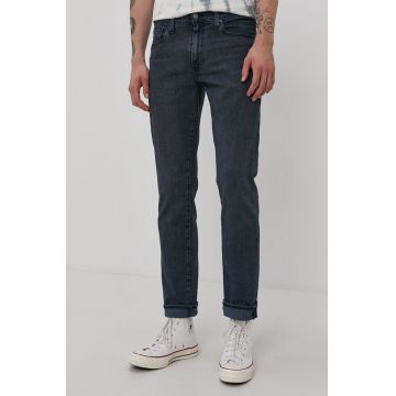 Levi's Jeans bărbați