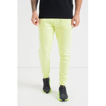 Pantaloni de trening cu buzunare laterale