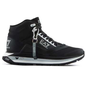 Pantofi Sport EA7 ICE ALTURA