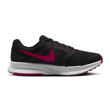 Pantofi Sport Nike RUN SWIFT 3